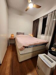 26 Newton (D11), Apartment #636905171